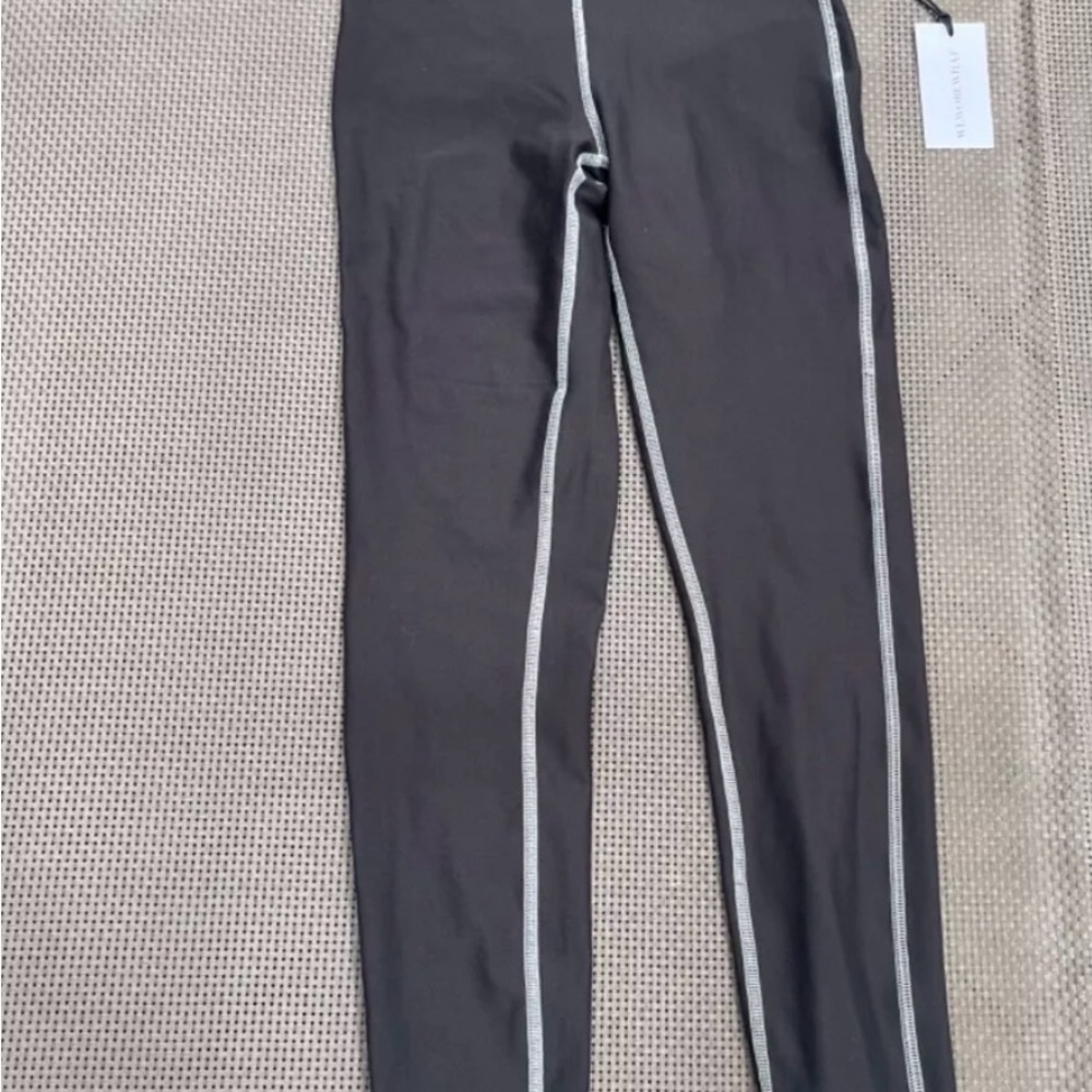 WE WORE WHAT NWT size XS